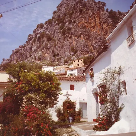 La Fresneda *