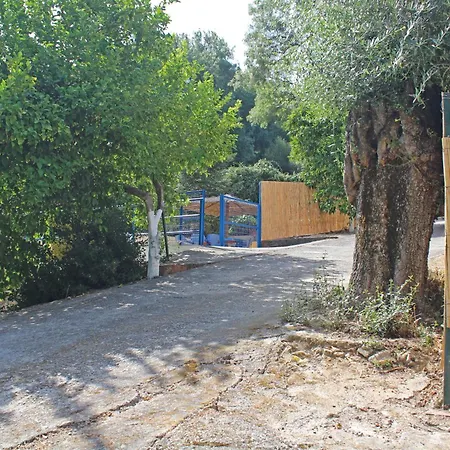 La Fresneda